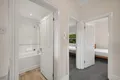 Brondesbury Villas, Kilburn, London, NW6 — photo 1