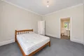 Brondesbury Villas, Kilburn, London, NW6 — photo 1