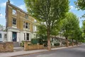 Brondesbury Villas, Kilburn, London, NW6 — photo 1