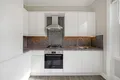 Brondesbury Villas, Kilburn, London, NW6 — photo 1