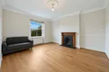 Brondesbury Villas, Kilburn, London, NW6 — photo 1