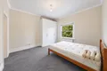 Brondesbury Villas, Kilburn, London, NW6 — photo 1