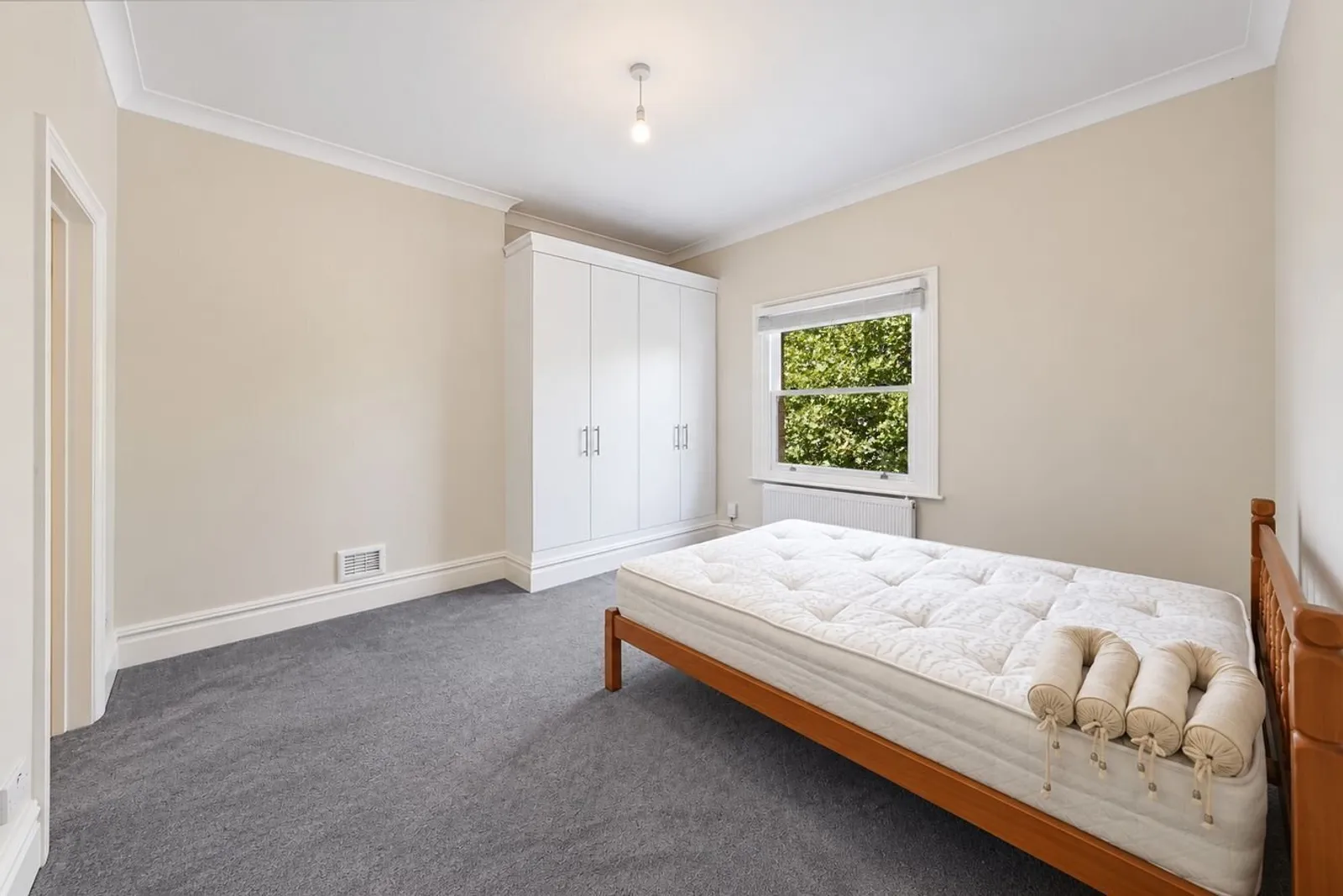 Brondesbury Villas, Kilburn, London, NW6