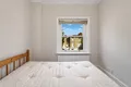 Brondesbury Villas, Kilburn, London, NW6 — photo 1