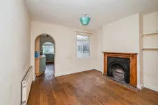 Avenue Road, North Walsham