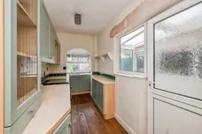 Avenue Road, North Walsham