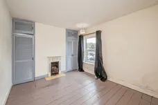 Avenue Road, North Walsham