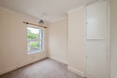 Avenue Road, North Walsham