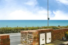 Little Crescent, Rottingdean, Brighton