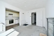Little Crescent, Rottingdean, Brighton