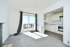 Little Crescent, Rottingdean, Brighton