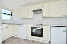 Little Crescent, Rottingdean, Brighton