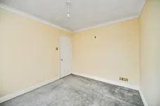 Little Crescent, Rottingdean, Brighton
