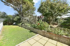 Little Crescent, Rottingdean, Brighton