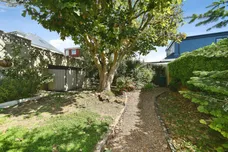 Little Crescent, Rottingdean, Brighton
