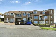 Little Crescent, Rottingdean, Brighton