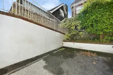 Little Crescent, Rottingdean, Brighton