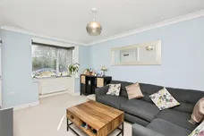 Newtonmore Drive, Derby