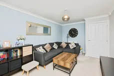 Newtonmore Drive, Derby
