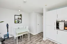 Newtonmore Drive, Derby