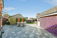 Civray Avenue, Downham Market