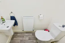 Newtonmore Drive, Derby