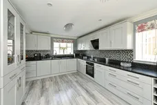 Civray Avenue, Downham Market