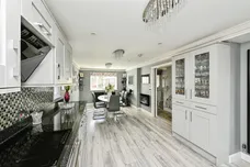 Civray Avenue, Downham Market
