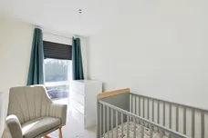 Newtonmore Drive, Derby