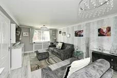 Civray Avenue, Downham Market