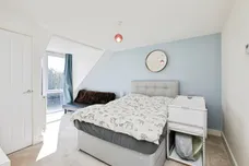 Newtonmore Drive, Derby