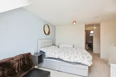Newtonmore Drive, Derby