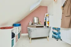 Newtonmore Drive, Derby