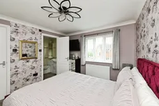 Civray Avenue, Downham Market
