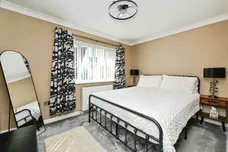 Civray Avenue, Downham Market