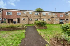Westcroft, Chippenham