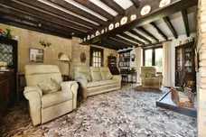 The Causeway, Chippenham