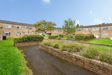 Westcroft, Chippenham