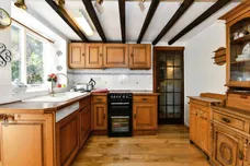 The Causeway, Chippenham