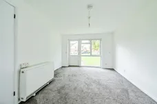 Westcroft, Chippenham