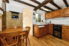 The Causeway, Chippenham