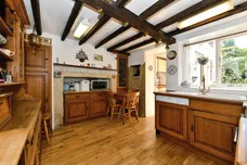 The Causeway, Chippenham
