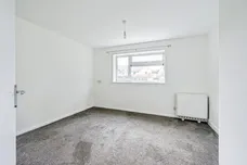 Westcroft, Chippenham