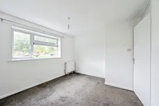 Westcroft, Chippenham