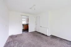 Westcroft, Chippenham