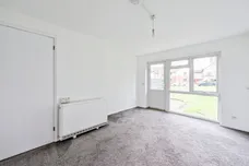 Westcroft, Chippenham