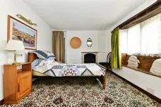 The Causeway, Chippenham