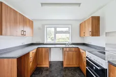 Westcroft, Chippenham