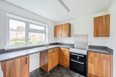 Westcroft, Chippenham