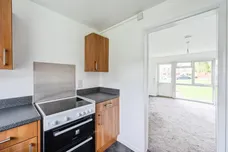 Westcroft, Chippenham